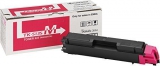  Original Kyocera TK-5135M 1T02PABNL0 Toner magenta (ca. 5.000 Seiten) 